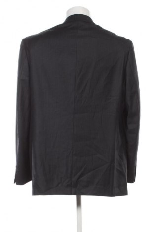 Pánské sako  Canda, Velikost XL, Barva Modrá, Cena  239,00 Kč