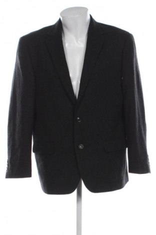 Herren Sakko Canda, Größe XL, Farbe Mehrfarbig, Preis € 6,99