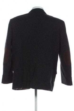 Herren Sakko Canda, Größe XL, Farbe Mehrfarbig, Preis € 6,99