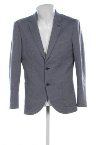 Ανδρικό σακάκι Canda, Μέγεθος L, Χρώμα Πολύχρωμο, Τιμή 4,99 €