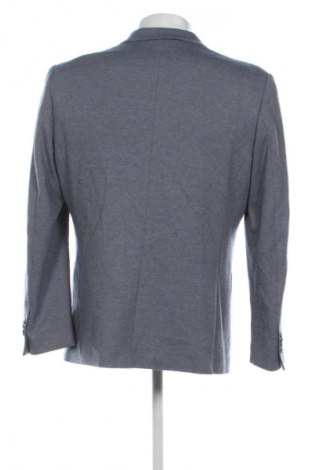 Ανδρικό σακάκι Canda, Μέγεθος L, Χρώμα Πολύχρωμο, Τιμή 4,99 €