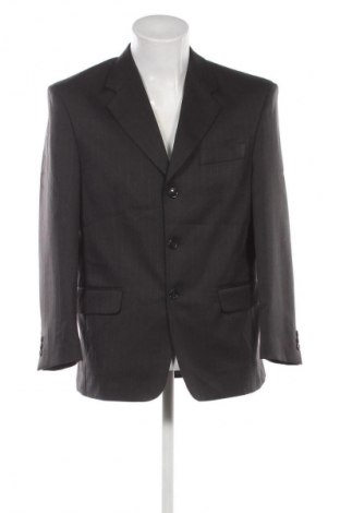 Ανδρικό σακάκι Canda, Μέγεθος M, Χρώμα Πολύχρωμο, Τιμή 6,99 €