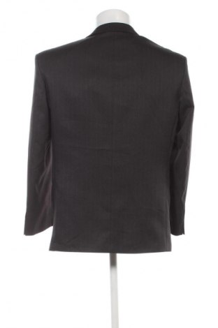 Ανδρικό σακάκι Canda, Μέγεθος M, Χρώμα Πολύχρωμο, Τιμή 6,99 €