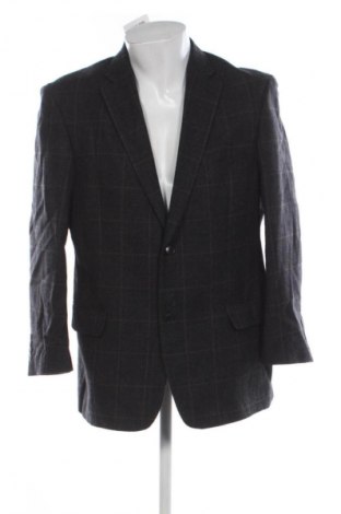 Мъжко сако Canda, Размер L, Цвят Многоцветен, Цена 29,63 €