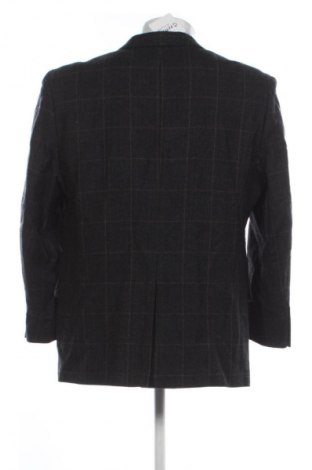 Мъжко сако Canda, Размер L, Цвят Многоцветен, Цена 29,63 €