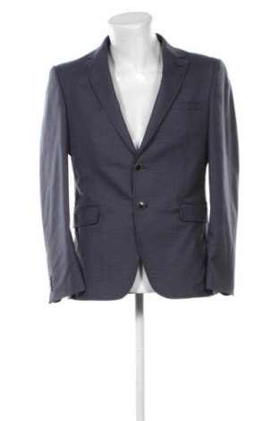 Pánské sako  Carducci, Velikost L, Barva Vícebarevné, Cena  1 304,00 Kč