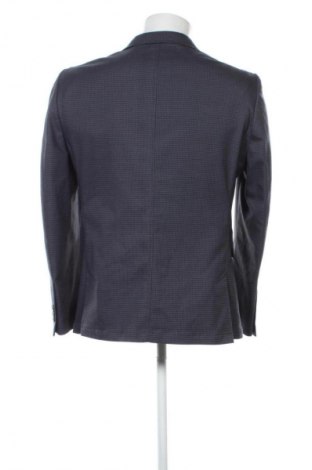 Pánské sako  Carducci, Velikost L, Barva Vícebarevné, Cena  1 304,00 Kč
