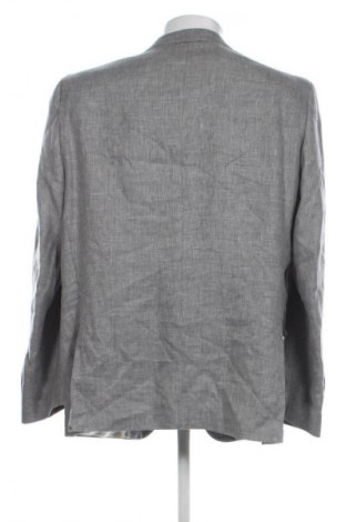 Herren Sakko Carl Gross, Größe XXL, Farbe Grau, Preis € 157,99