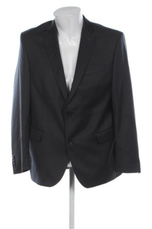 Herren Sakko Carl Gross, Größe XL, Farbe Grau, Preis € 13,99