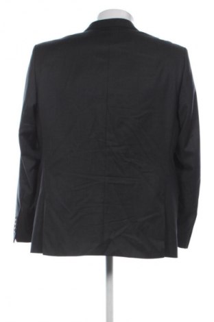 Herren Sakko Carl Gross, Größe XL, Farbe Grau, Preis € 13,99