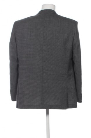 Herren Sakko Carl Gross, Größe XL, Farbe Mehrfarbig, Preis € 14,99