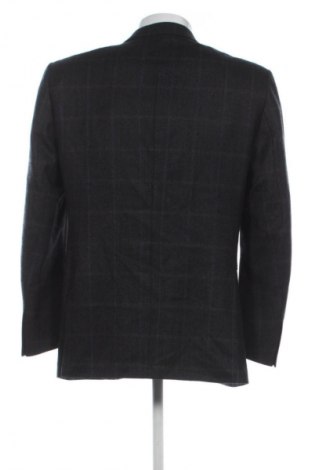 Pánske sako  Carl Gross, Veľkosť L, Farba Viacfarebná, Cena  11,95 €