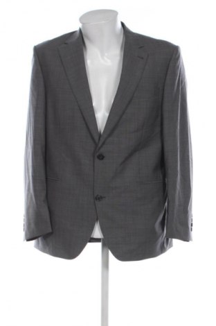 Férfi zakó Carl Gross, Méret L, Szín Szürke, Ár 26 389 Ft