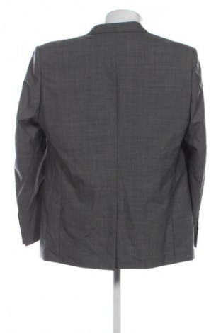Férfi zakó Carl Gross, Méret L, Szín Szürke, Ár 26 389 Ft