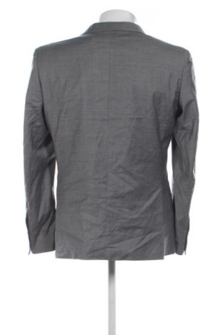Pánské sako  Cavaliere, Velikost M, Barva Šedá, Cena  1 579,00 Kč