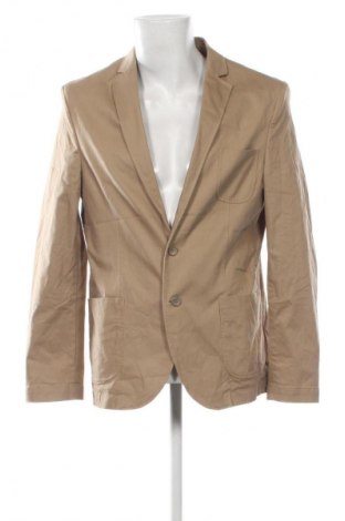 Pánské sako  CedarWood State, Velikost L, Barva Béžová, Cena  189,00 Kč