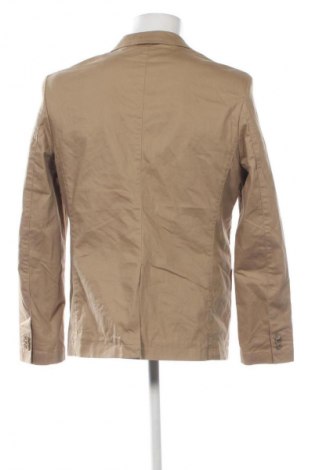 Pánské sako  CedarWood State, Velikost L, Barva Béžová, Cena  189,00 Kč