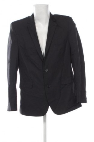 Pánské sako  CedarWood State, Velikost S, Barva Černá, Cena  159,00 Kč