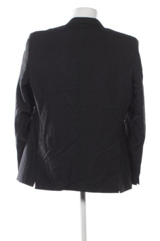 Pánské sako  CedarWood State, Velikost S, Barva Černá, Cena  159,00 Kč