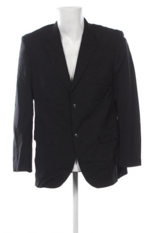 Herren Sakko Cerruti 1881, Größe XXL, Farbe Schwarz, Preis € 39,99