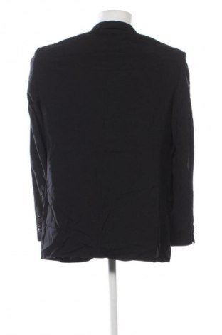 Herren Sakko Cerruti 1881, Größe XXL, Farbe Schwarz, Preis € 39,99