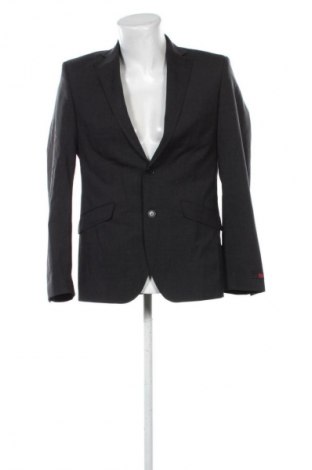 Pánské sako  Cg, Velikost M, Barva Šedá, Cena  843,00 Kč