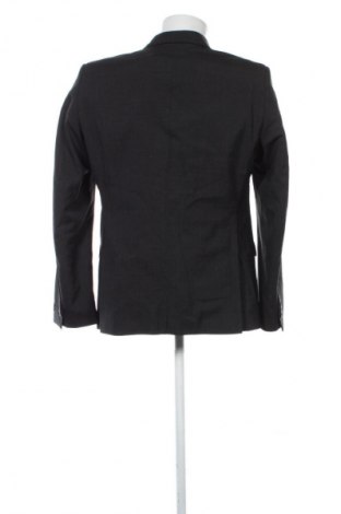 Pánské sako  Cg, Velikost M, Barva Šedá, Cena  843,00 Kč