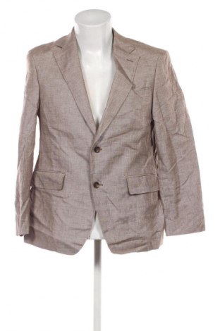 Herren Sakko Charles Tyrwhitt, Größe S, Farbe Mehrfarbig, Preis € 16,99