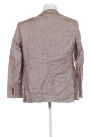 Herren Sakko Charles Tyrwhitt, Größe S, Farbe Mehrfarbig, Preis € 16,99