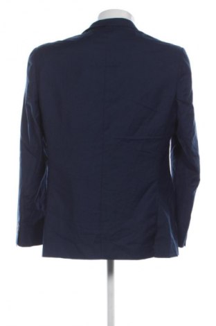 Herren Sakko Christian Brookes, Größe XL, Farbe Blau, Preis 68,99 €