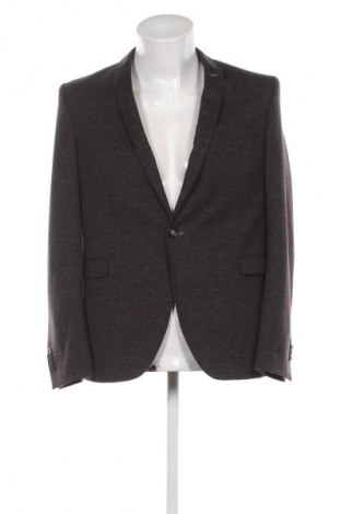 Sacou de bărbați Cinque, Mărime L, Culoare Negru, Preț 60,99 Lei