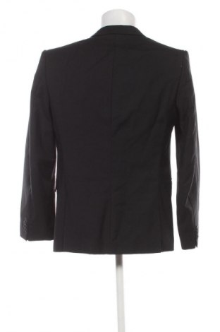 Pánské sako  Cinque, Velikost L, Barva Černá, Cena  169,00 Kč