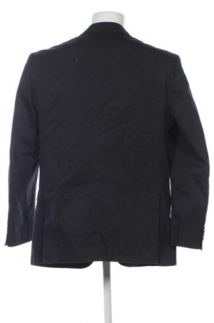 Sacou de bărbați Class International, Mărime XL, Culoare Albastru, Preț 7,99 Lei