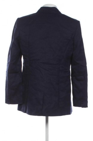 Herren Sakko Claudie Pierlot, Größe S, Farbe Blau, Preis € 249,99