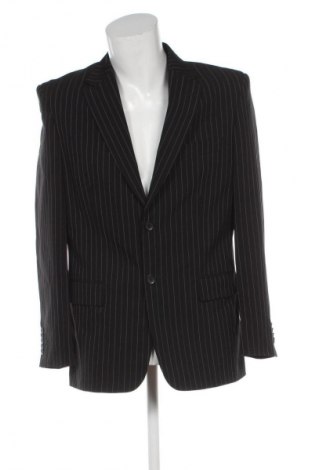 Herren Sakko Clockhouse, Größe M, Farbe Mehrfarbig, Preis € 6,99