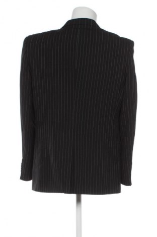 Herren Sakko Clockhouse, Größe M, Farbe Mehrfarbig, Preis € 6,99