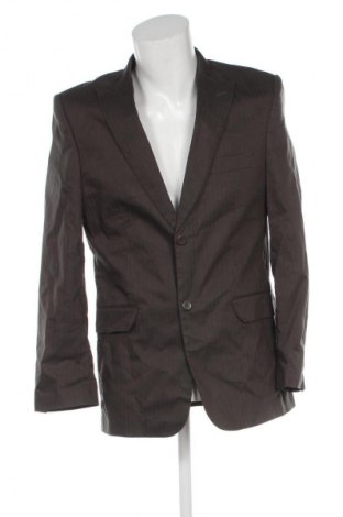 Pánské sako  Clockhouse, Velikost L, Barva Hnědá, Cena  1 597,00 Kč