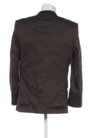 Pánské sako  Clockhouse, Velikost L, Barva Hnědá, Cena  1 597,00 Kč