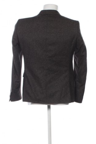 Herren Sakko Club Of Gents, Größe M, Farbe Braun, Preis € 21,99