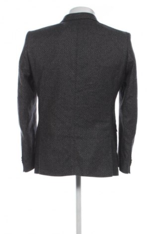 Sacou de bărbați Club Of Gents, Mărime M, Culoare Gri, Preț 544,99 Lei