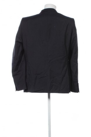 Pánské sako  Club Of Gents, Velikost XL, Barva Černá, Cena  2 479,00 Kč