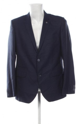 Férfi zakó Club Of Gents, Méret XL, Szín Kék, Ár 43 749 Ft