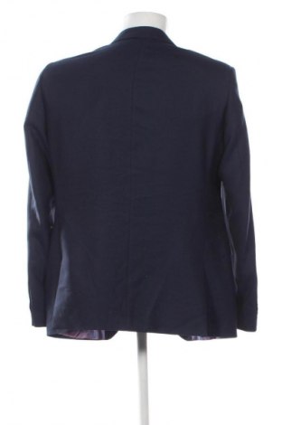 Férfi zakó Club Of Gents, Méret XL, Szín Kék, Ár 43 749 Ft