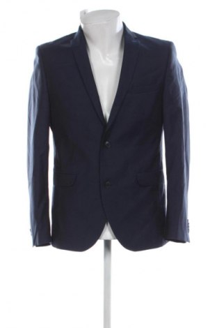Pánské sako  Club Of Gents, Velikost L, Barva Modrá, Cena  729,00 Kč