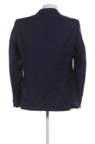 Pánské sako  Club Of Gents, Velikost L, Barva Modrá, Cena  729,00 Kč