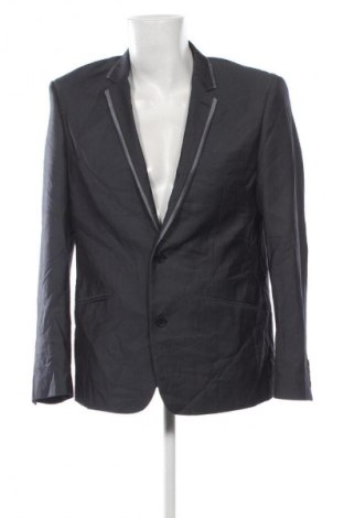 Herren Sakko Connor, Größe S, Farbe Grau, Preis € 7,99