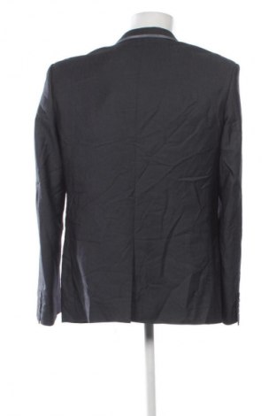 Herren Sakko Connor, Größe S, Farbe Grau, Preis € 7,99