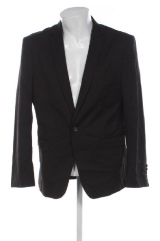 Herren Sakko Connor, Größe S, Farbe Schwarz, Preis € 7,99