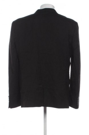 Herren Sakko Connor, Größe S, Farbe Schwarz, Preis € 7,99