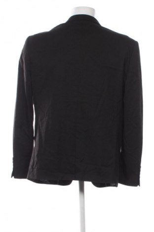 Pánské sako  Connor, Velikost M, Barva Černá, Cena  159,00 Kč